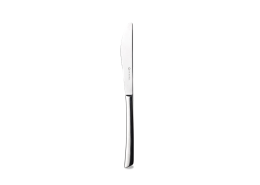 Evolve Table Knife